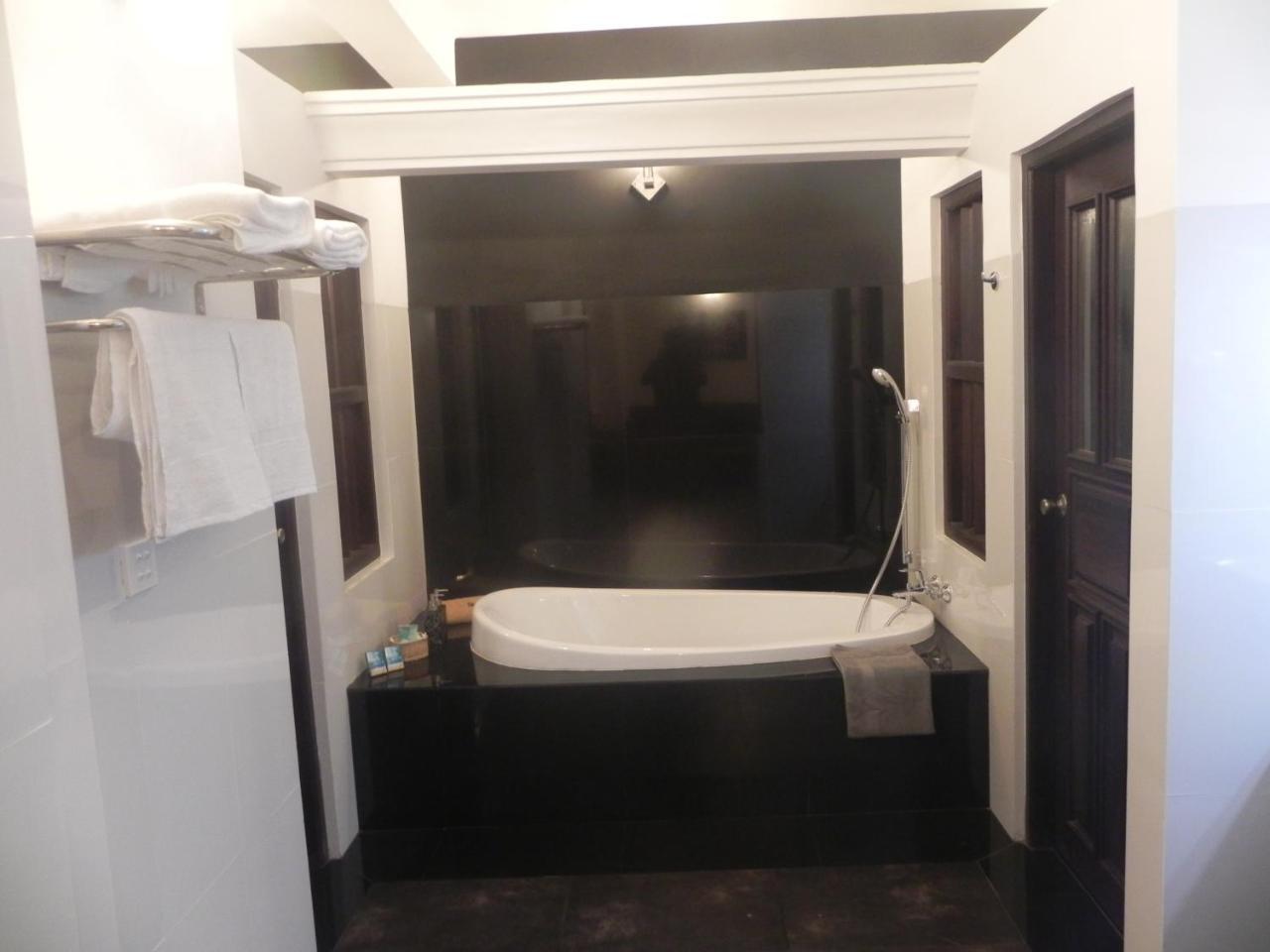 Amanda Beach Villas Unawatuna Szoba fotó